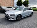 Mercedes-Benz CLA 220 CLA 220 d // Distr // Leder // Kamera // Navi Plus Argent - thumbnail 3