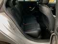 Mercedes-Benz CLA 220 CLA 220 d // Distr // Leder // Kamera // Navi Plus Argent - thumbnail 19