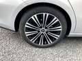 Mercedes-Benz CLA 220 CLA 220 d // Distr // Leder // Kamera // Navi Plus Argent - thumbnail 10