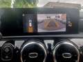 Mercedes-Benz CLA 220 CLA 220 d // Distr // Leder // Kamera // Navi Plus Argent - thumbnail 22