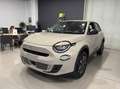Fiat 600 1.2 hybrid 110cv auto Beige - thumbnail 1