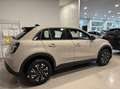 Fiat 600 1.2 hybrid 110cv auto Beige - thumbnail 4