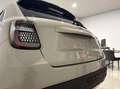 Fiat 600 1.2 hybrid 110cv auto Beige - thumbnail 7