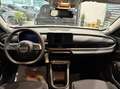 Fiat 600 1.2 hybrid 110cv auto Beige - thumbnail 12