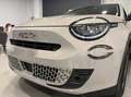 Fiat 600 1.2 hybrid 110cv auto Beige - thumbnail 6