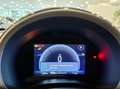 Fiat 600 1.2 hybrid 110cv auto Beige - thumbnail 14