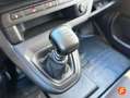 Fiat Scudo FGN 1.5 BLUEHDI 100 L2 Blanco - thumbnail 17