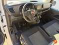 Fiat Scudo FGN 1.5 BLUEHDI 100 L2 Blanco - thumbnail 9