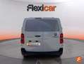 Fiat Scudo FGN 1.5 BLUEHDI 100 L2 Blanco - thumbnail 5