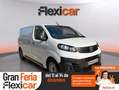 Fiat Scudo FGN 1.5 BLUEHDI 100 L2 Blanco - thumbnail 1