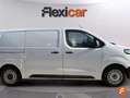 Fiat Scudo FGN 1.5 BLUEHDI 100 L2 Blanco - thumbnail 2