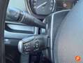 Fiat Scudo FGN 1.5 BLUEHDI 100 L2 Blanco - thumbnail 15