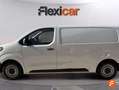 Fiat Scudo FGN 1.5 BLUEHDI 100 L2 Blanco - thumbnail 4