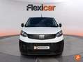 Fiat Scudo FGN 1.5 BLUEHDI 100 L2 Blanco - thumbnail 3
