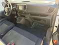 Fiat Scudo FGN 1.5 BLUEHDI 100 L2 Blanco - thumbnail 10