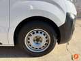 Fiat Scudo FGN 1.5 BLUEHDI 100 L2 Blanco - thumbnail 19
