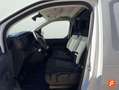 Fiat Scudo FGN 1.5 BLUEHDI 100 L2 Blanco - thumbnail 11