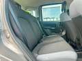 Fiat Panda Panda 1.2 Easy - thumbnail 12