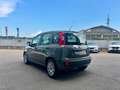 Fiat Panda Panda 1.2 Easy - thumbnail 7