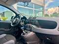 Fiat Panda Panda 1.2 Easy - thumbnail 14