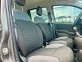 Fiat Panda Panda 1.2 Easy - thumbnail 13