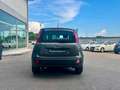 Fiat Panda Panda 1.2 Easy - thumbnail 6