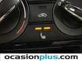Skoda Kamiq 1.0 TSI Selection DSG7 85kW Blanco - thumbnail 7