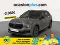 Skoda Kamiq 1.0 TSI Selection DSG7 85kW Blanco - thumbnail 1