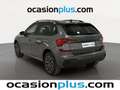 Skoda Kamiq 1.0 TSI Selection DSG7 85kW Blanco - thumbnail 3