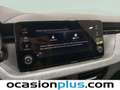 Skoda Kamiq 1.0 TSI Selection DSG7 85kW Blanco - thumbnail 8