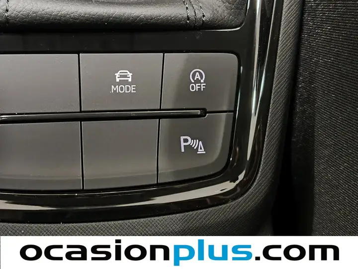 Škoda Kamiq 1.0 TSI DSG Selection 2026, foto 10