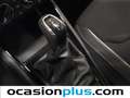 Skoda Kamiq 1.0 TSI Selection DSG7 85kW Blanco - thumbnail 5