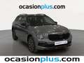 Skoda Kamiq 1.0 TSI Selection DSG7 85kW Blanco - thumbnail 2