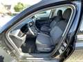 Volkswagen Taigo MOVE 1.0 TSI DSG NAVI KAMERA SHZ Noir - thumbnail 12