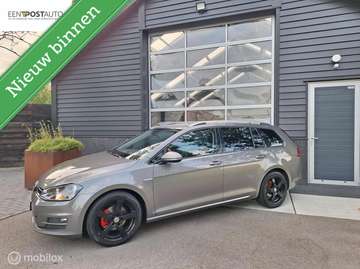 1.0 TSI Comfortline Comfort-Pakket, Executive Plus