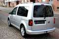 Volkswagen Caddy Comfort 2.0Tdi Autom. Navi/Pdc/Sitzhzg/Ahk Silber - thumbnail 8