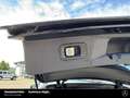 Mercedes-Benz E 400 E 400 d T 4M AMG Air Dist AHK Pano Sitzklima HUD Schwarz - thumbnail 13