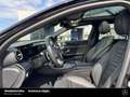 Mercedes-Benz E 400 E 400 d T 4M AMG Air Dist AHK Pano Sitzklima HUD Schwarz - thumbnail 7