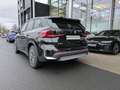 BMW iX1 xDrive30 Navi. Lenkradheizung. Park.Ass. Noir - thumbnail 4