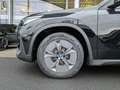 BMW iX1 xDrive30 Navi. Lenkradheizung. Park.Ass. Noir - thumbnail 12