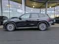 BMW iX1 xDrive30 Navi. Lenkradheizung. Park.Ass. Noir - thumbnail 3