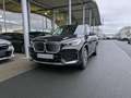 BMW iX1 xDrive30 Navi. Lenkradheizung. Park.Ass. Noir - thumbnail 2
