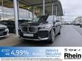 BMW iX1 xDrive30 Navi. Lenkradheizung. Park.Ass. Noir - thumbnail 1
