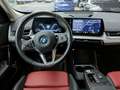 BMW iX1 xDrive30 Navi. Lenkradheizung. Park.Ass. Noir - thumbnail 6