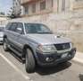 Mitsubishi Pajero Sport Wagon 2.5 tdi GLS 115cv - thumbnail 2