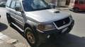 Mitsubishi Pajero Sport Wagon 2.5 tdi GLS 115cv - thumbnail 1