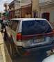 Mitsubishi Pajero Sport Wagon 2.5 tdi GLS 115cv - thumbnail 4