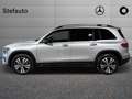 Mercedes-Benz GLB 200 d Automatic Progressive Advanced Plus Zilver - thumbnail 3
