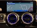 Mercedes-Benz GLB 200 d Automatic Progressive Advanced Plus Zilver - thumbnail 17