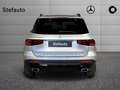 Mercedes-Benz GLB 200 d Automatic Progressive Advanced Plus Zilver - thumbnail 6